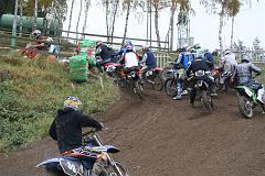 Moto KVK Loket 21.10.2007 205